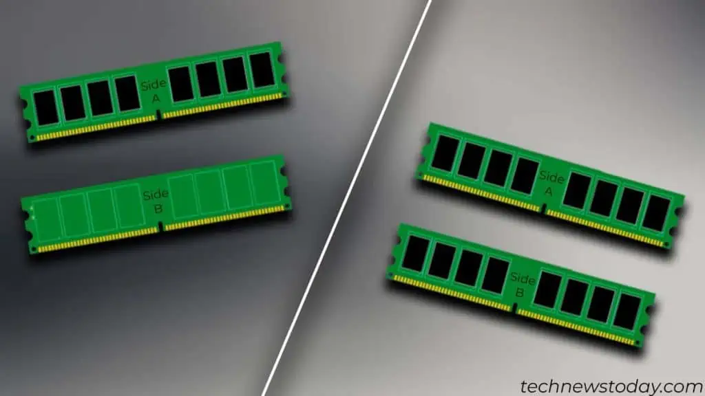 single-rank-and-dual-rank-ram-1024x576