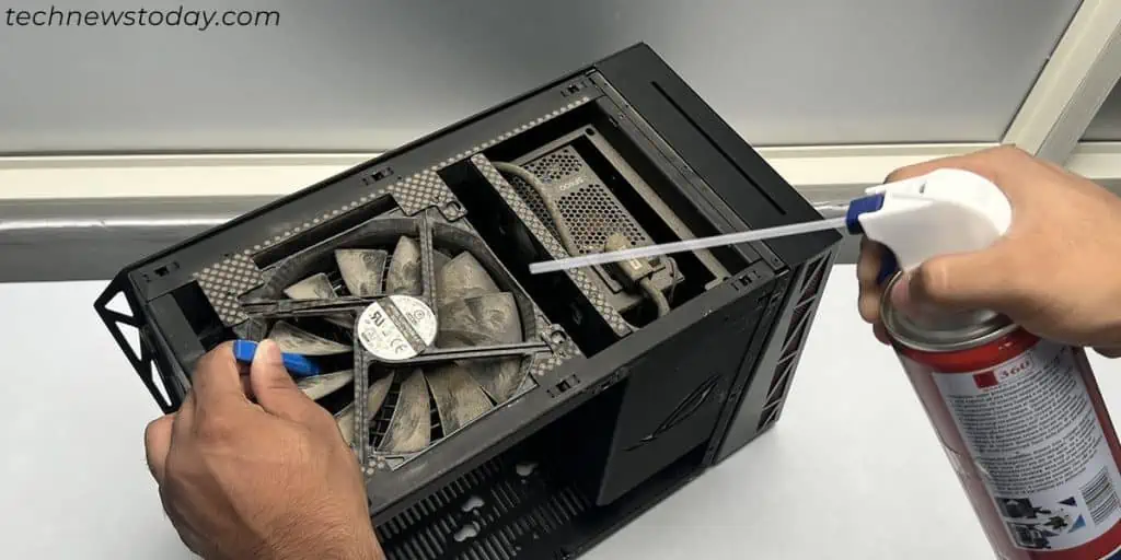 spray-compressed-air-case-fan-hold-1024x512