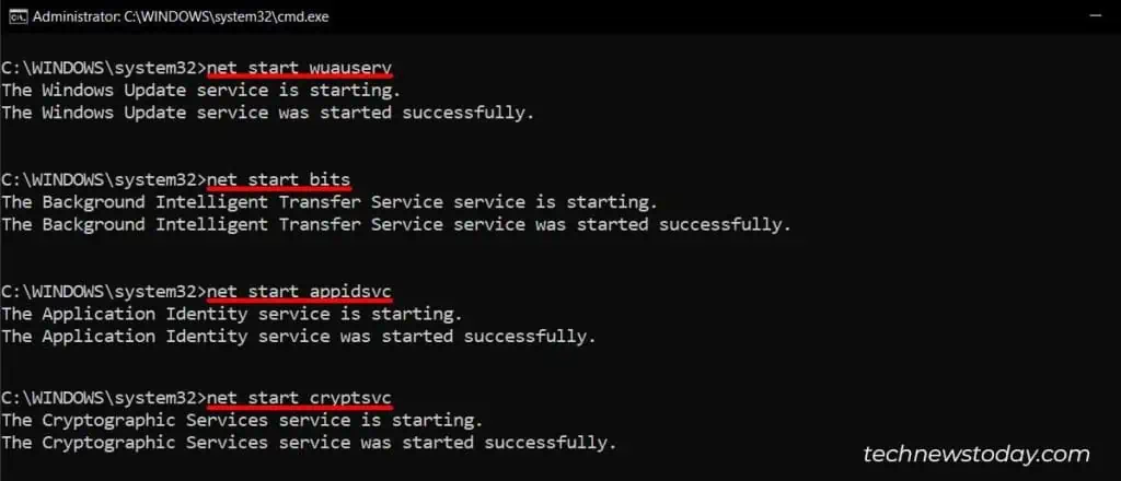 start-services-1024x440