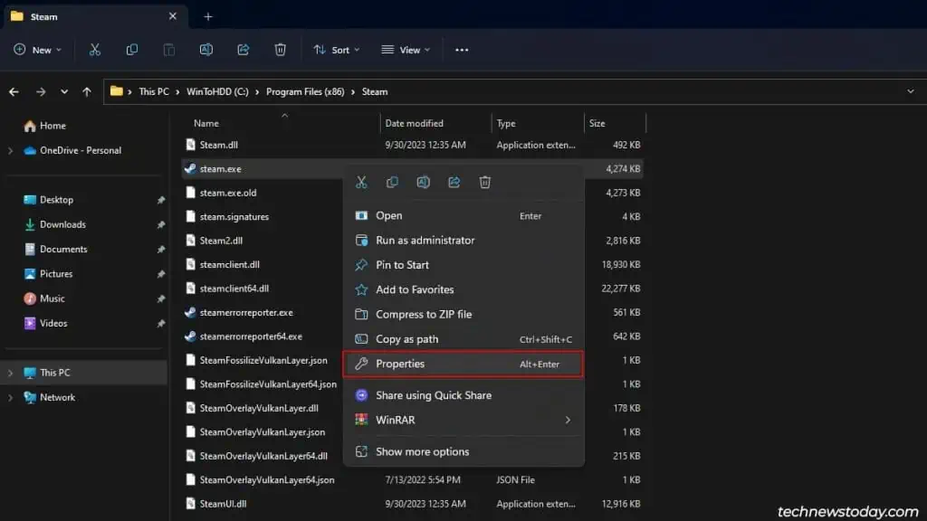 steam-exe-properties-1024x576