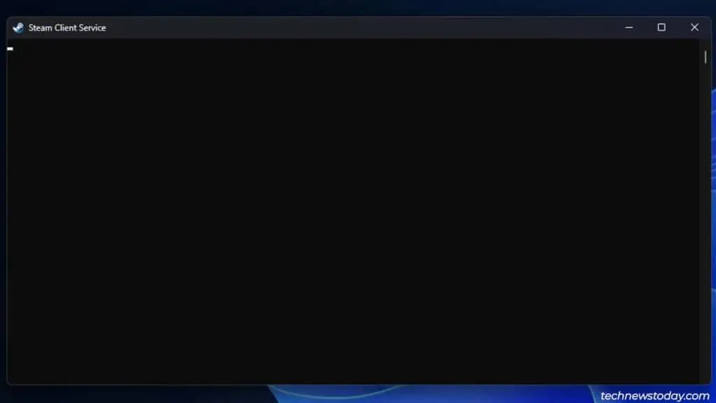 steam-prompt-1024x576