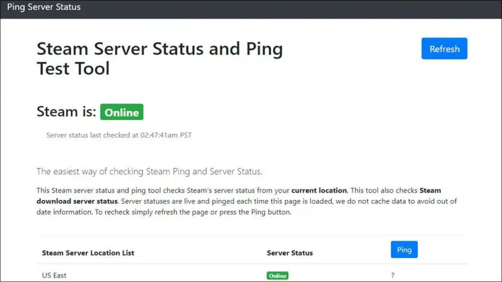 steam-server-status-2-1024x576