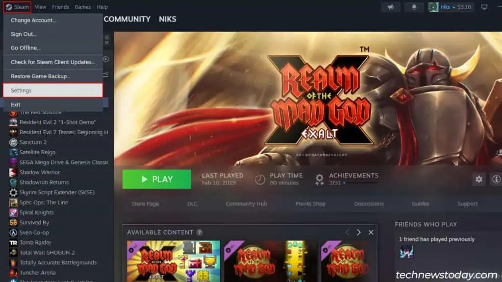 steam-settings-3-1024x576