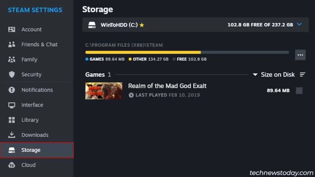 storage-tab-with-elipsis-icon-1024x576