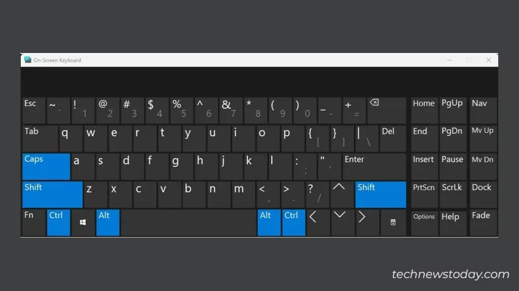 stuck-keys-seen-from-on-screen-keyboard-1024x576