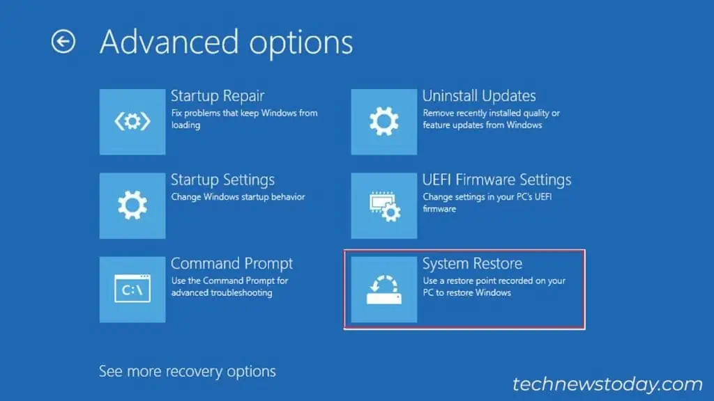 system-restore-in-WinRE-1-1024x576