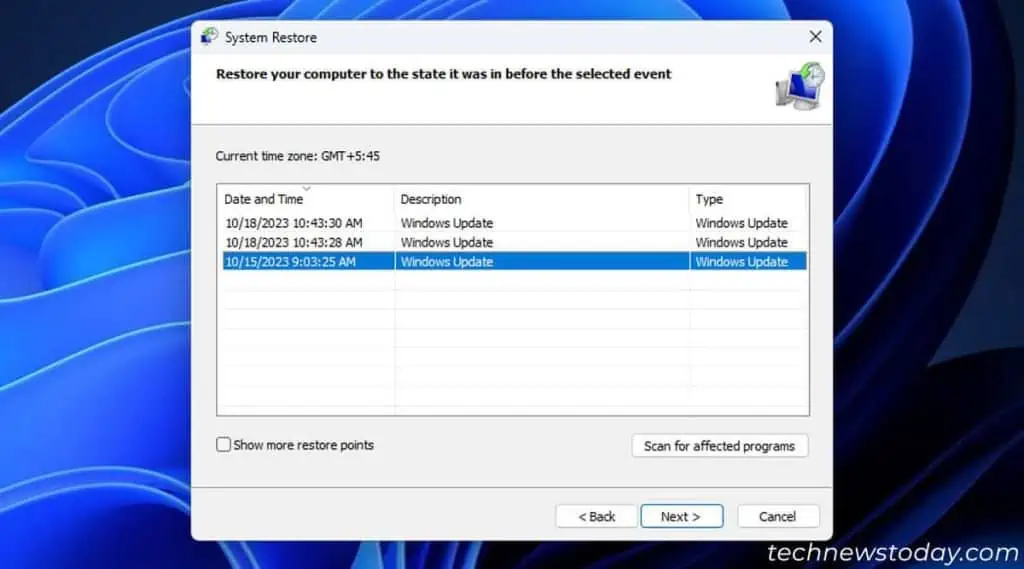 system-restore-point-revert-1024x569