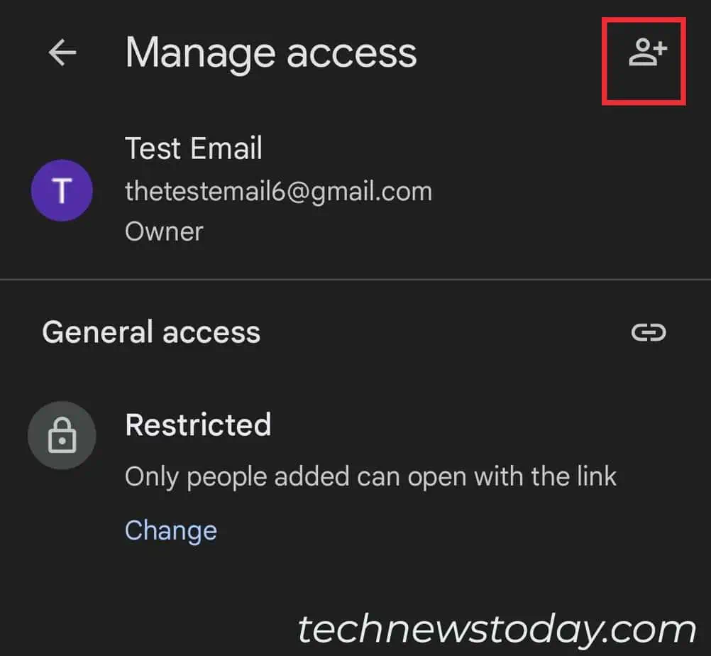tap-on-share-icon