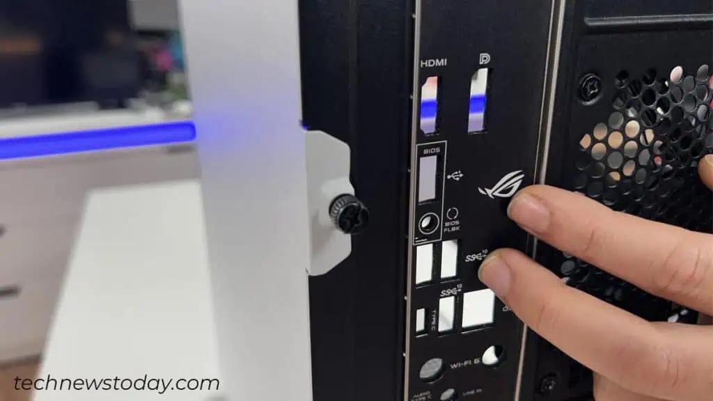 tap-the-outer-part-of-shield-to-test-it-1024x576