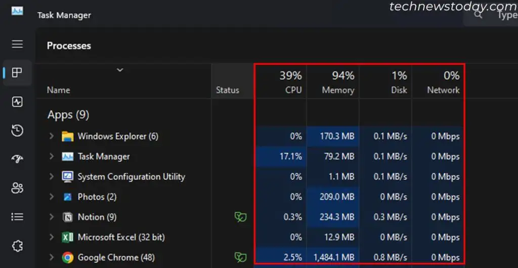 task-manager-check-resource-usage-1024x529