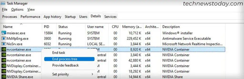 task-manager-nvcontainer-end-process-tree-1024x333