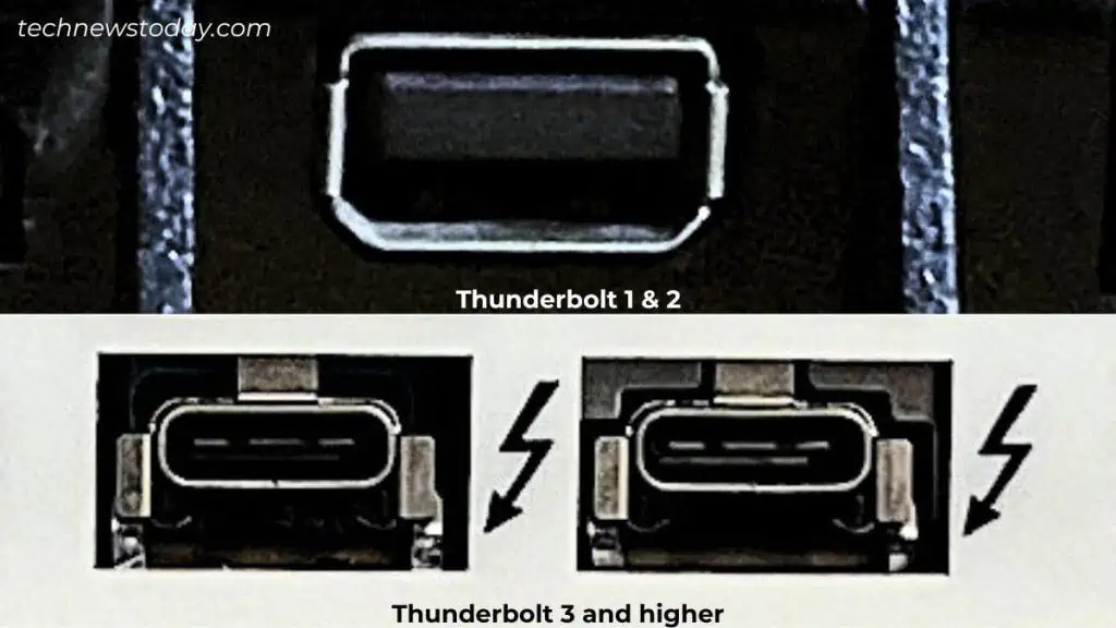 Thunderbolt Header and Ports (Complete Guide) 3 thunderbolt-interface-1024x576