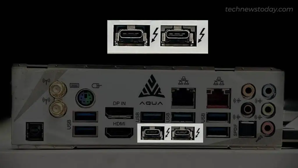 thunderbolt-motherboard-for-future-proofing-1024x576