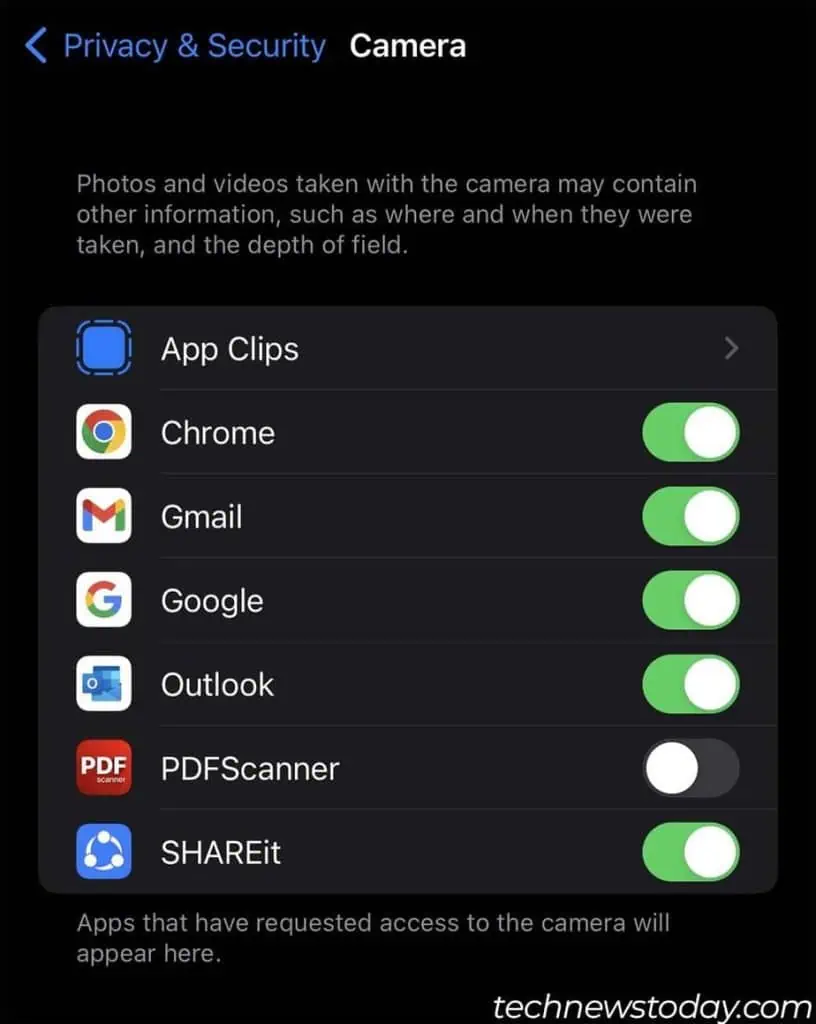 toggle-off-camera-permission-816x1024