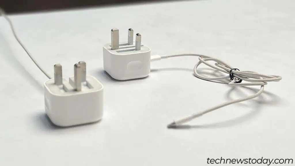 try-different-adapter-and-cables-1024x576