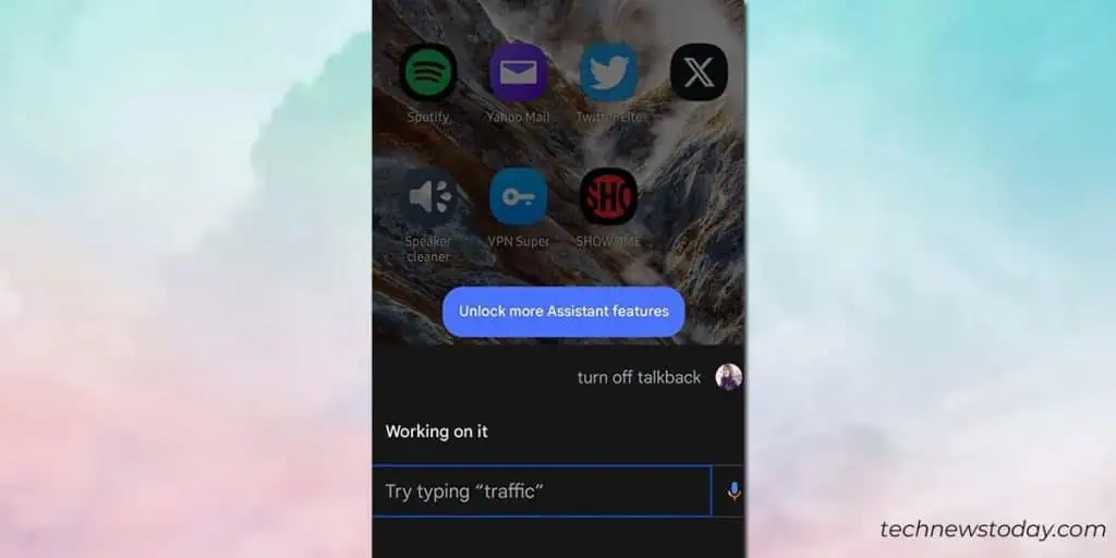 turn-off-talkback-using-google-assistant-1024x512
