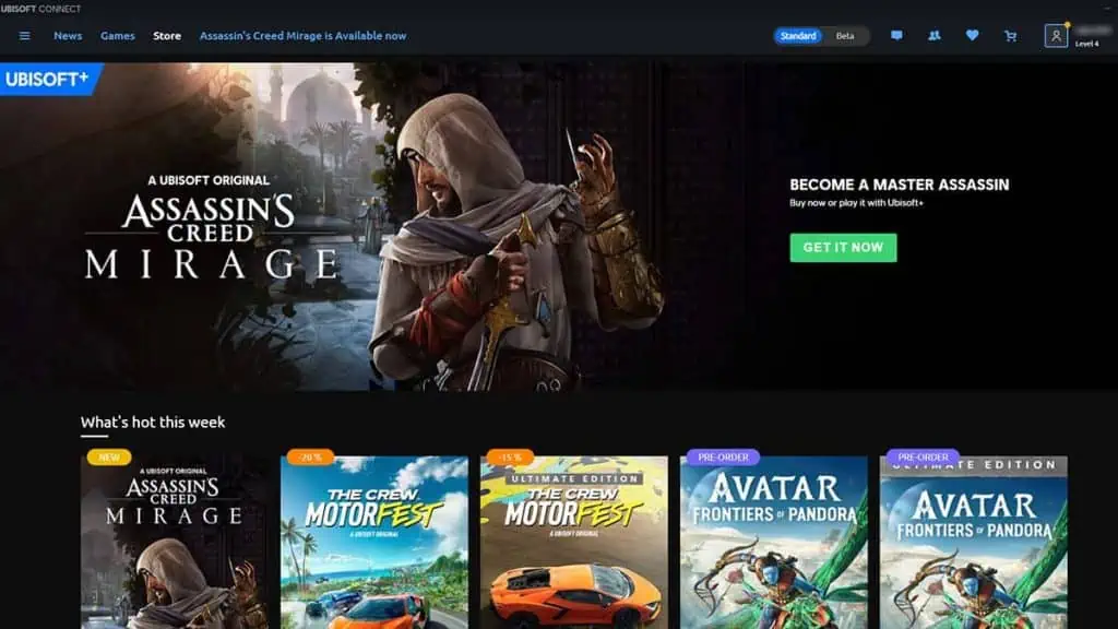 ubisoft-connect-1024x576