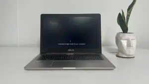 How to Fix Undoing Changes Made to Your Computer