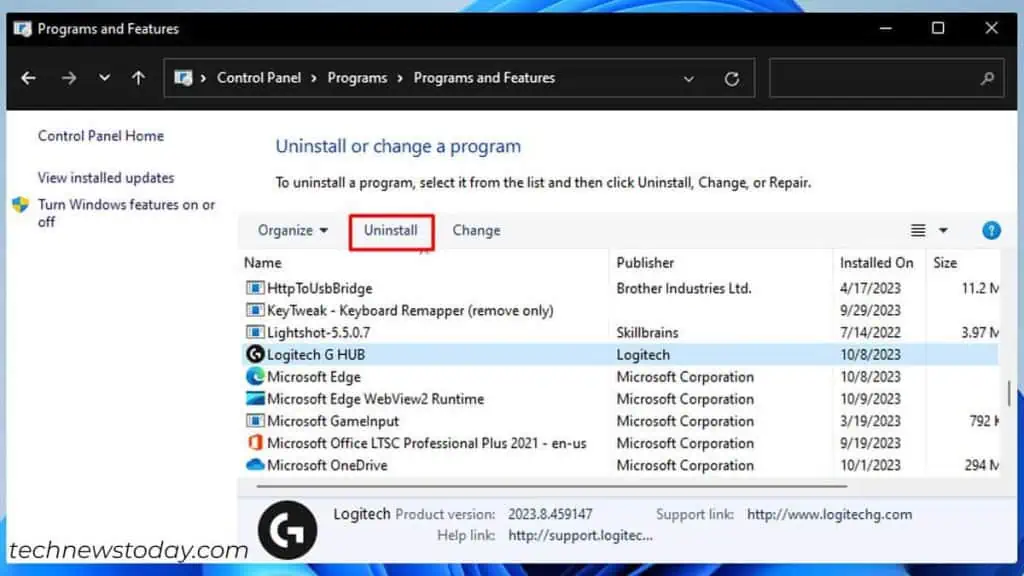 uninstall-any-keyboard-remap-apps-1-1024x576