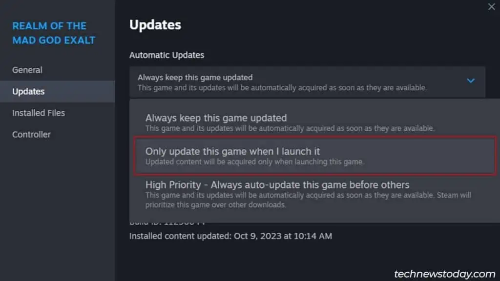 update-manually-1-1024x576