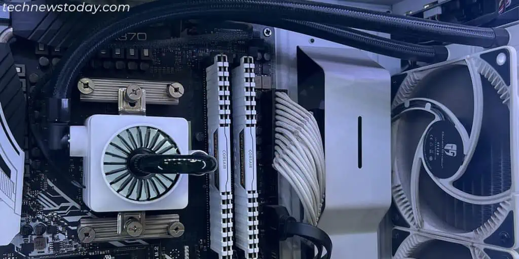 upgrade-cooling-system-1024x512