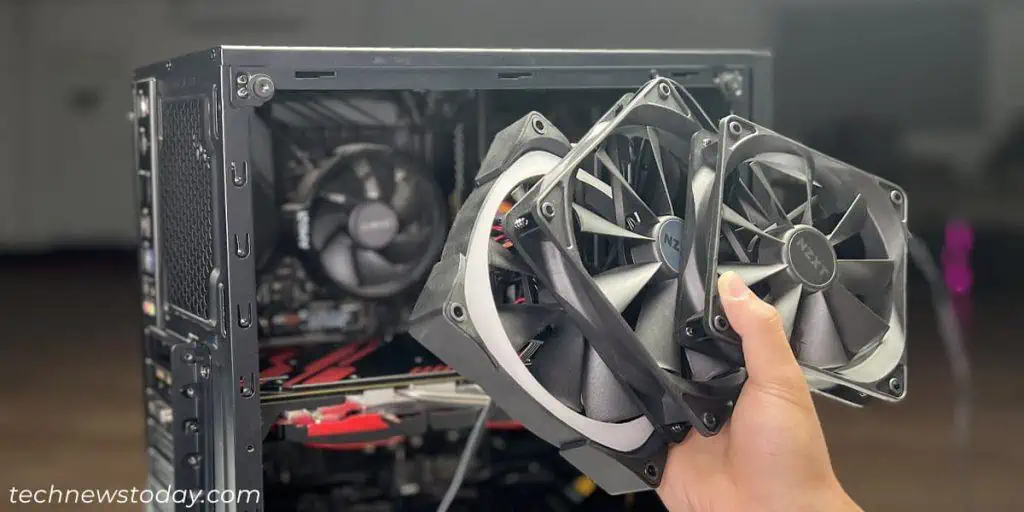 upgrade-quieter-fans-1024x512