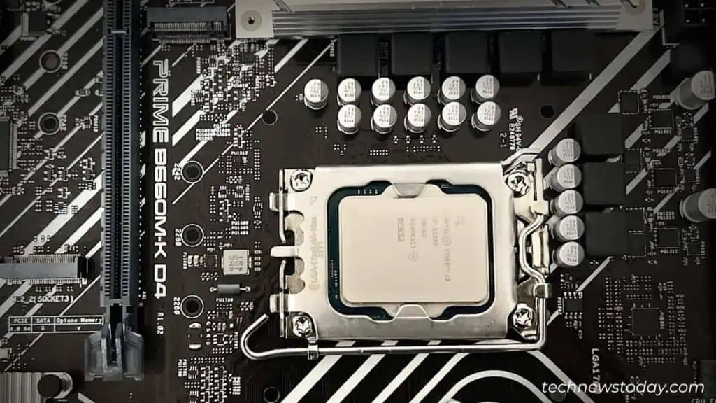 upgrade-to-compatible-processor-1024x576