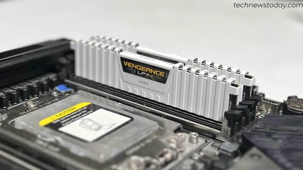 How to Allocate More RAM to an Application? 10 upgrading-RAM-1024x576