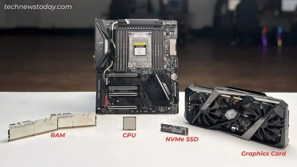 upgrading-motherboard-to-tackle-bottlenecking-1024x576