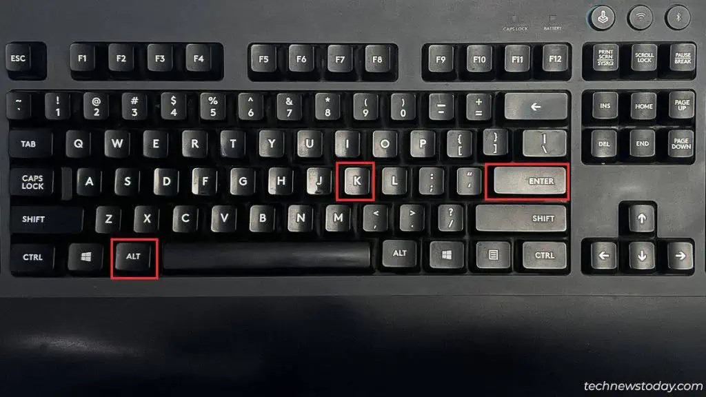 How to Use Strikethrough Shortcut in Word 3 use-single-strike-1-1024x576