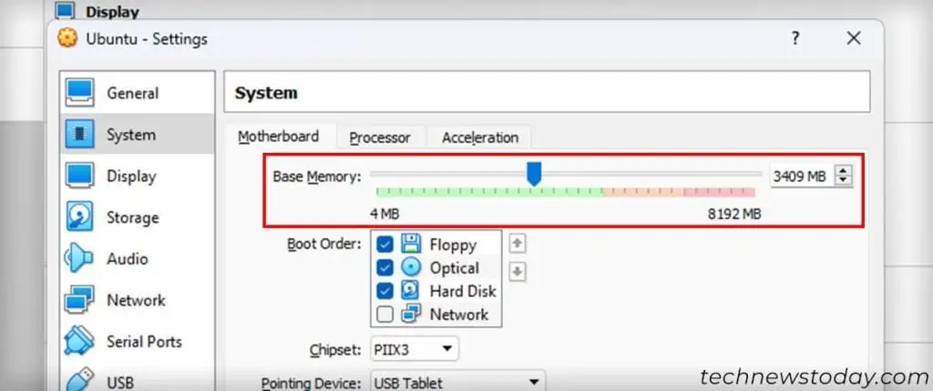 virtualbox-vm-settings-ram-less-than-3584-1024x430