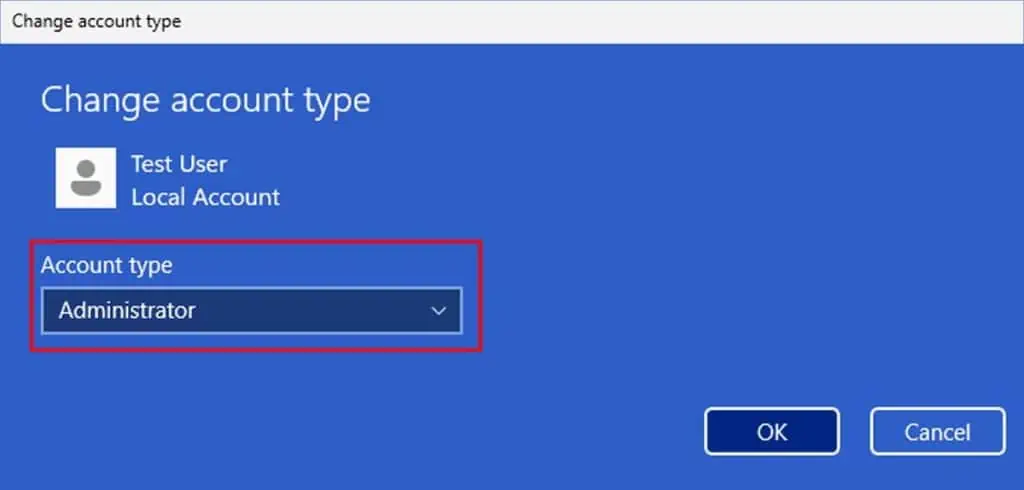 windows-account-settings-change-account-type-administrator-1024x490