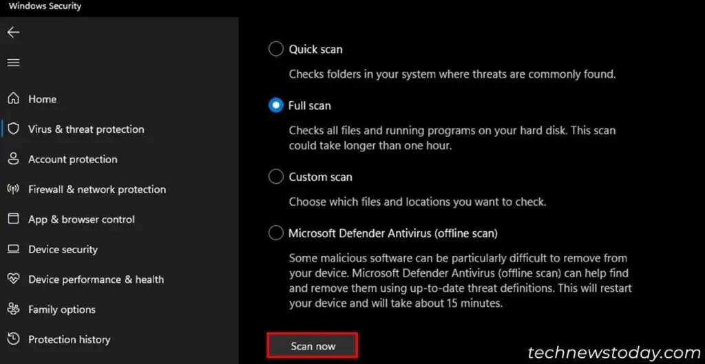 windows-security-virus-and-threat-protection-full-scan-scan-now-1024x529