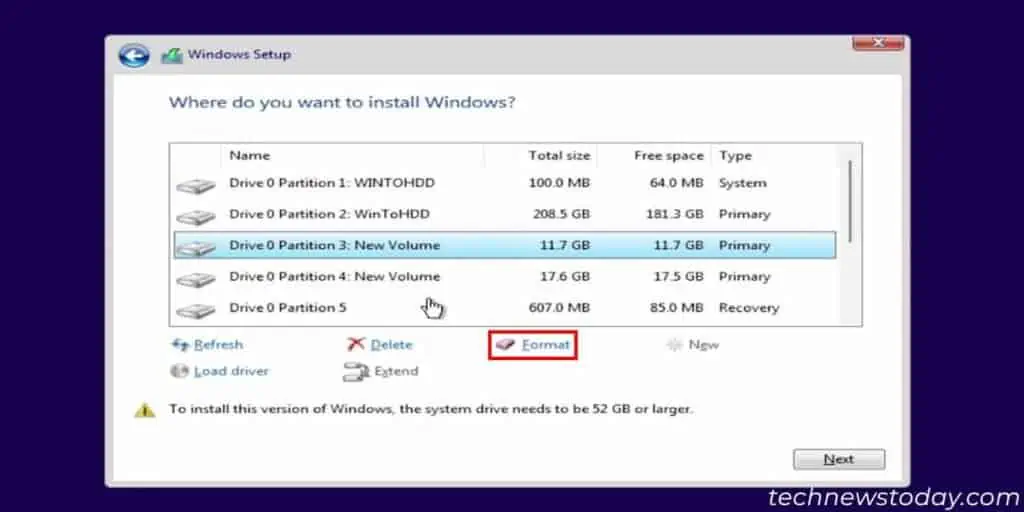 windows-setup-format-partition-1024x512