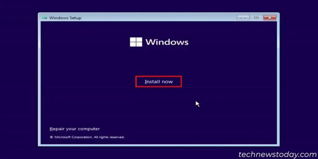 windows-setup-install-now-1024x512