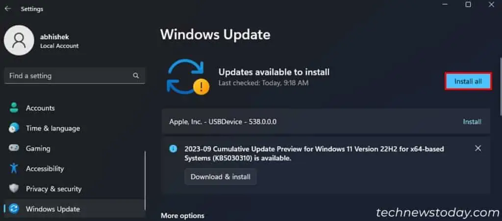 windows-update-install-all-1024x452