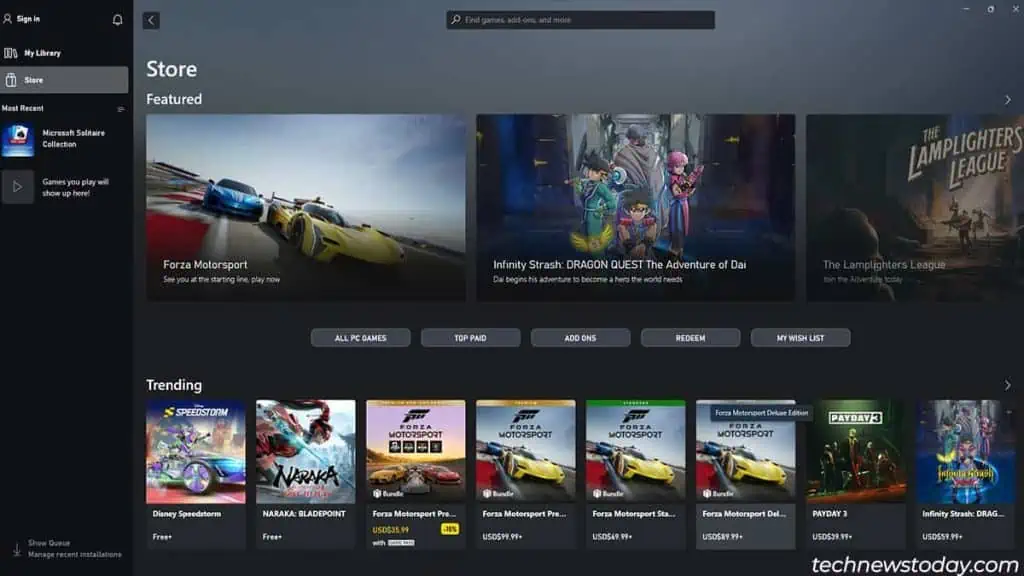 xbox-app-1024x576