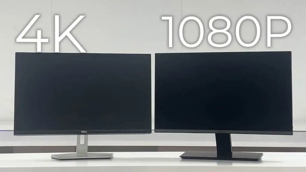 Does a CPU Affect FPS? (Detailed Guide) 8 GPU-for-4k-and-1080p-1024x576