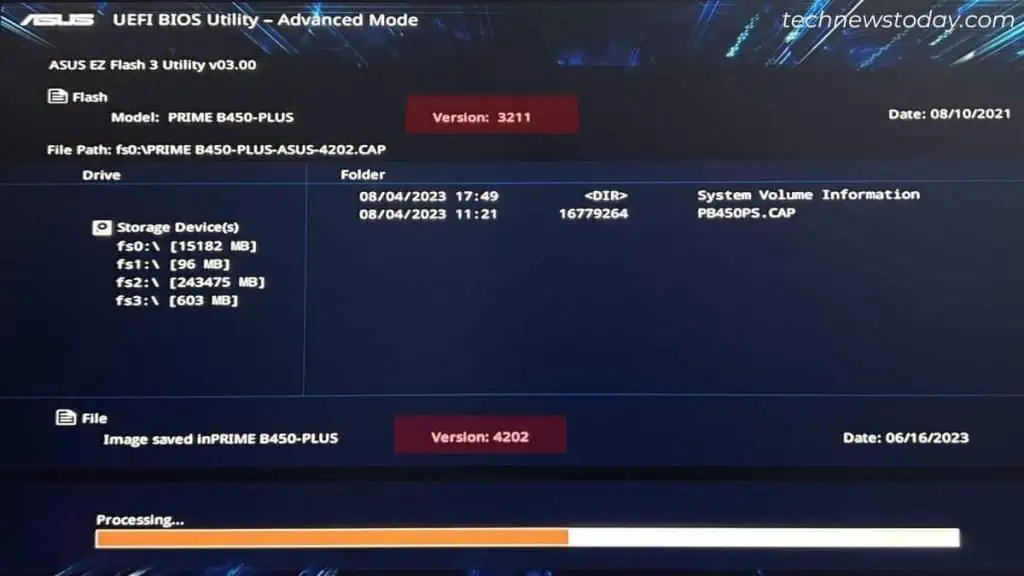 Updating-Bios-for-Ryzen-5-1024x576