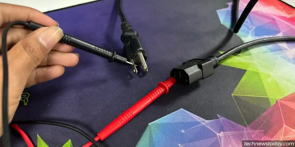 Computer Died? Here’s What You Should Do Next 2 ac-power-cord-continuity-test-1024x512