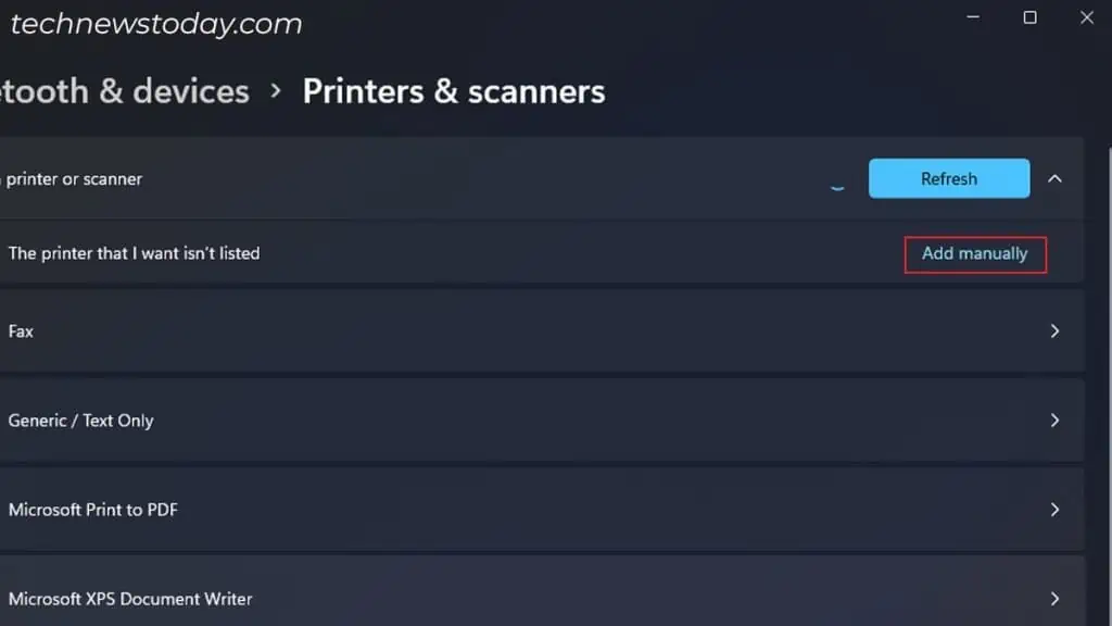add-manually-on-client-device-1024x576