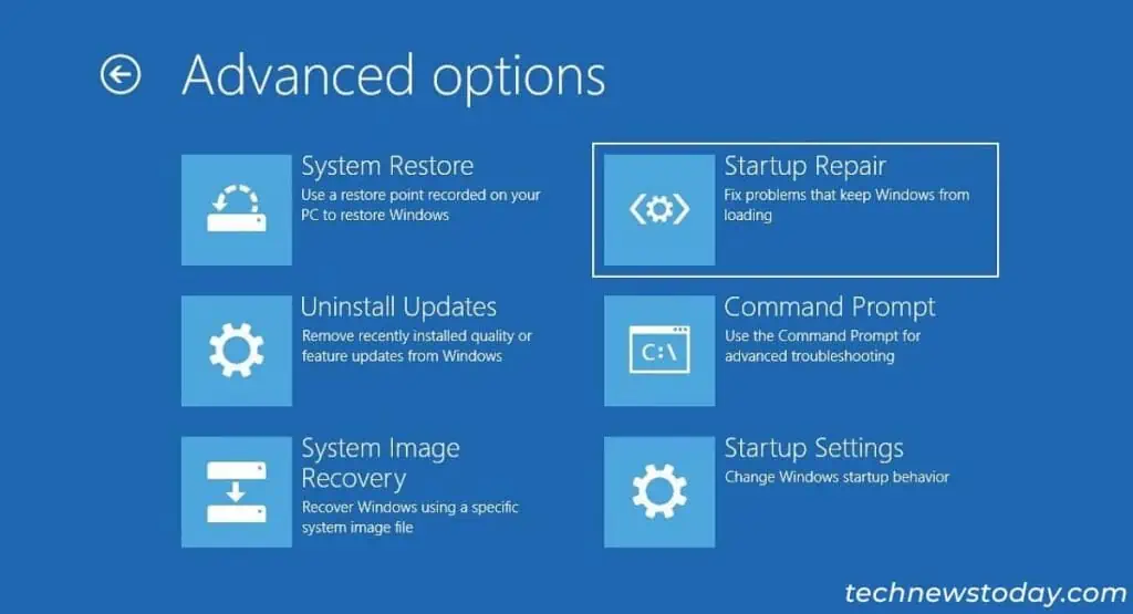 advanced-options-startup-repair-1024x555