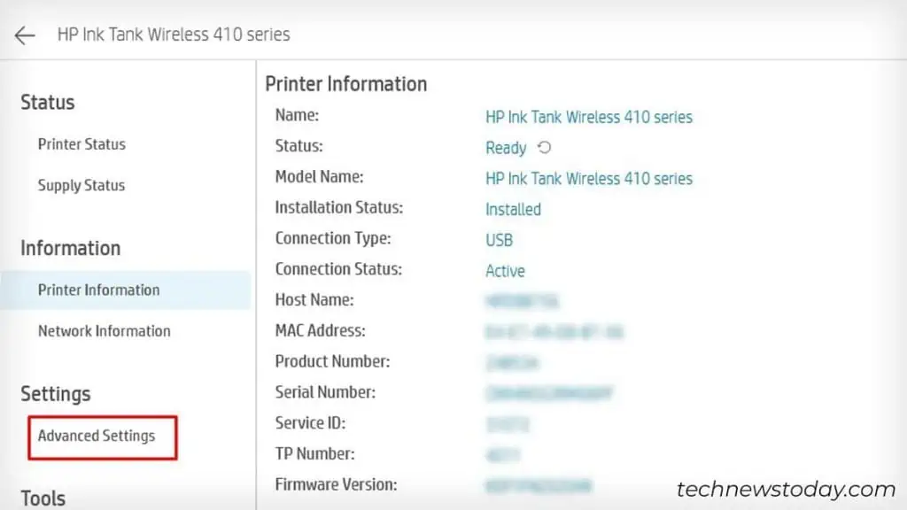 advanced-settings-in-hp-smart-3-1024x576