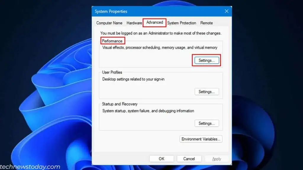 advanced-system-properties-settings-1024x576