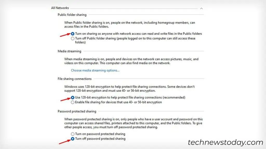 all-networks-profile-printer-sharing-settings-1024x576