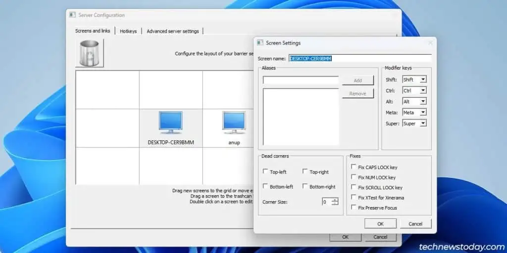 barrier-client-screen-name-1024x512