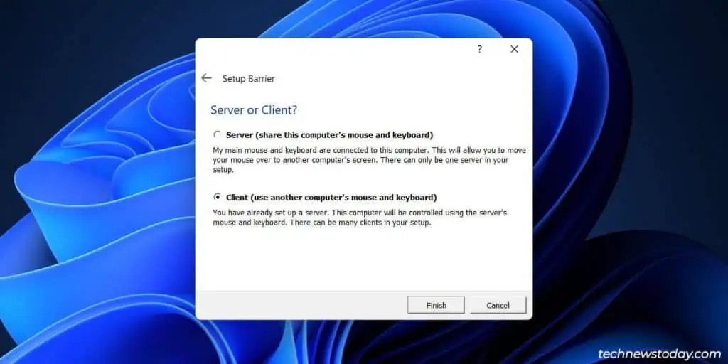 barrier-client-setup-1024x512