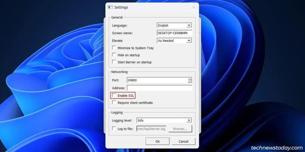 barrier-enable-ssl-1024x512