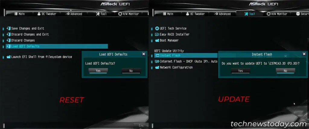 bios-reset-update-1024x427