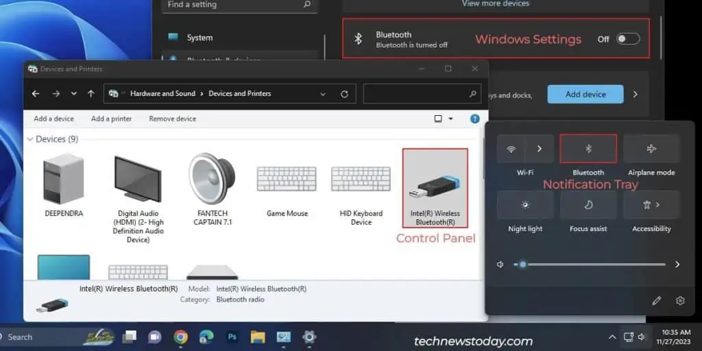 bluetooth-locations-in-windows-1024x512